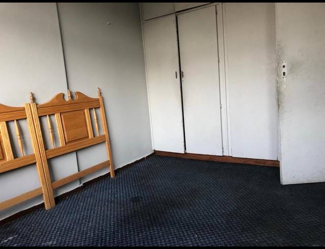 3 BEDROOM APARTMENT FOR SALE IN SUNNYSIDE